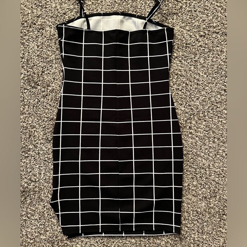 Shein - Picture 4 of 4